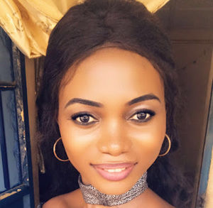 Meet your Posher, Ellen